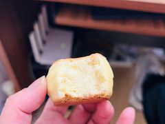 -皇家面点(三八广场店)