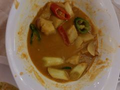 -金城大酒店-中餐厅(汾江中路店)