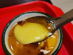 -杨家吊炉饼(沈阳总店)