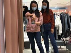 -苏州人民商场
