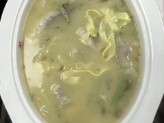 -丰收日(五角场店)