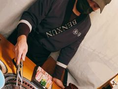 -本寻烧肉酒场(双井店)