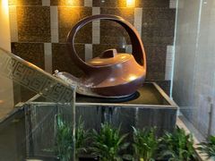 -七彩云南庆沣祥茶庄(金融街店)