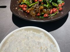 -得意啫·广东啫啫煲(前海HOP店)