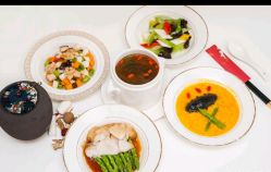 -养月堂中医养生月子会所(中心妇产店)