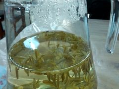 -段氏龙虾(原草高支路店)