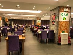 大堂-紫光园(顺义店)