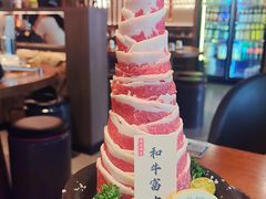-马场洞肉铺(高丽街店)