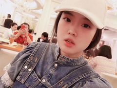 -红房子西菜馆(淮海中路店)