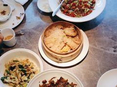 -湘轩·土菜研究院(光大店)