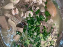 -福屿鲜捞小吃·捞化(福屿总店)