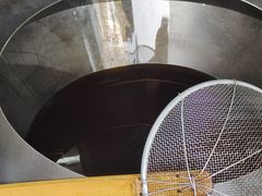 -董顺桃小粒臭豆腐(太平街一店)