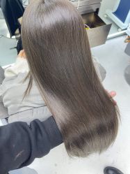 -丝源发型