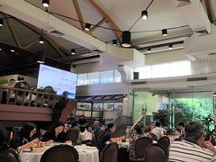 -金河半岛园林酒家(金融城店)