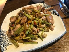 -阿婉贵州苗家酸汤鱼(梅林店)