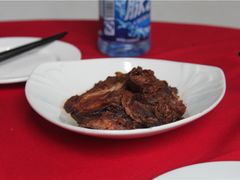 img_6077_副本-吴门人家·苏宴宫廷菜(拙政园店)