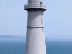 -悦海公园