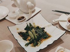 -尚一汤 广东炖汤(金桥国际店)