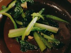-蛙小侠(吾悦广场店)