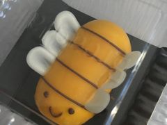 -BreadTalk面包新语·烘焙蛋糕(海珠丽影广场店)