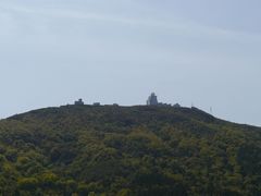 -达蓬山旅游度假区