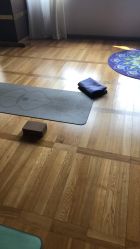 -悦尚生活空间•瑜伽普拉提•悦心芳香疗愈SPA