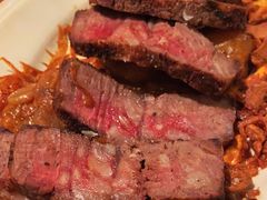 -TOMATITO(无限极荟店)