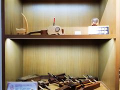 -上海月星家居(澳门路店)
