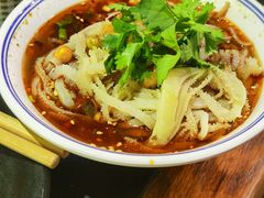 -红钳侠小龙虾·烧烤(中赢康康谷店)