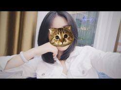 -Miracle集简美发沙龙