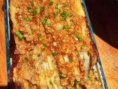 -肉串汪(月坛店)