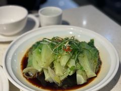 -任兴记(定西路店)