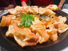 -拾久(朝阳公园店)