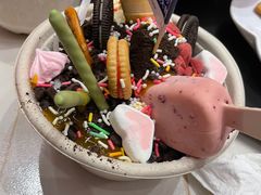 -老李家土菜馆·安吉地标美食