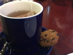 -bluefrog蓝蛙(水游城店)