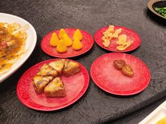 -大董(阜成路店)