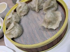 -小船渔村·大连菜(新华街店)