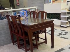 -日月永和中国餐饮名店(东湖店)