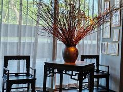 -晓长安·新陕菜(曲江店)