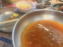 -将军牛排·尔滨地标朝鲜族美食(总店)