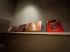 -神户牛排餐厅MOURIYA(总店)