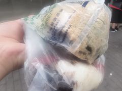 -清真·白记年糕(牛街北口店)