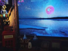-西西里轰趴日租聚会别墅·团建拓展