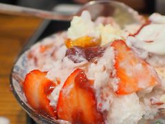 -WONDER ICE 萬得冰田(建設路总店)