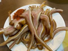 -华兴街煎蛋面(总店)