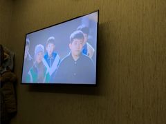 -华夏良子·足道SPA养生(上海崮山路明悦店)