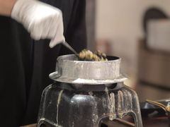-玉玲珑·里舍(万象城店)