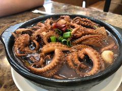 -人全到南京本帮菜馆(云锦路店)