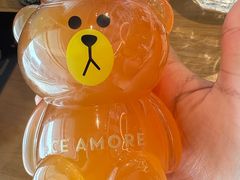 -C'è Amore爱意(亿合城店)
