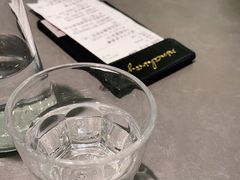 -Ninethirty by Awfully Chocolate(天环广场店)